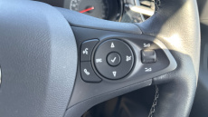 Vauxhall Corsa 1.2 SE Edition 5dr Petrol Hatchback